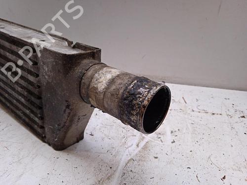 Intercooler OPEL CORSA C (X01) 1.3 CDTI (F08, F68) | BP28753255M30  - Image 8