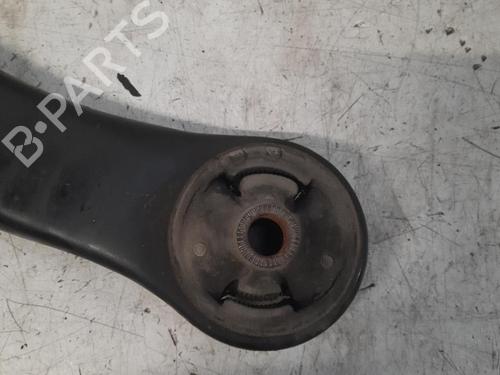 Left front suspension arm TOYOTA COROLLA Verso (ZER_, ZZE12_, R1_) 2.2 D-4D (AUR10_, AUR10R) | BP28759650M12 