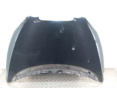 Capot Capot SEAT ALTEA (5P1) 1.9 TDI (105 hp) 28744491 28744491
