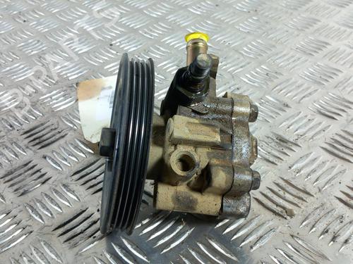 Servostyringspumpe MITSUBISHI L200 (K7_T, K6_T, K5_T) 2.5 TD 4WD (K74T) | BP28761619M99