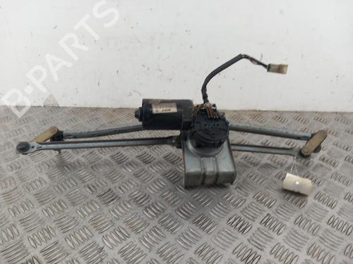 Used Front wiper motor Front wiper motor 38760560 38760560