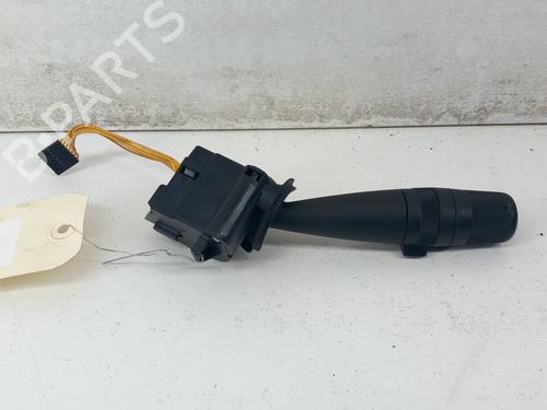 Steering column stalk DODGE CALIBER 2.0 CRD | BP28761967I23 