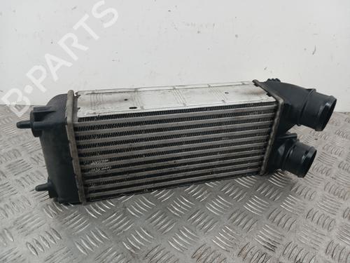 BP30485083M30 main image