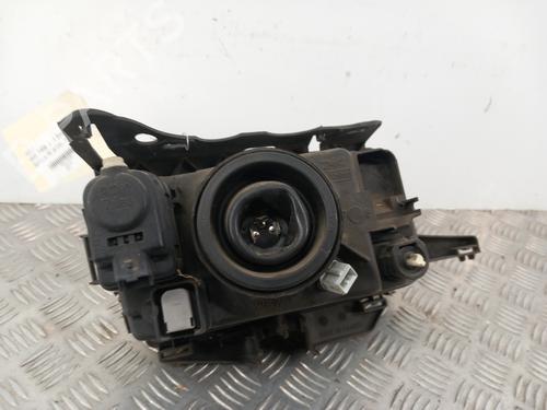 Left headlight CITROËN SAXO (S0, S1) 1.0 X | BP28767488C28 