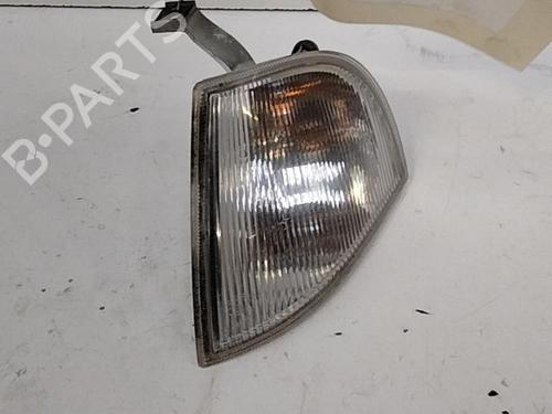 Blinklys foran venstre SKODA OCTAVIA I Combi (1U5) 1.9 TDI (90 hp) 28758008