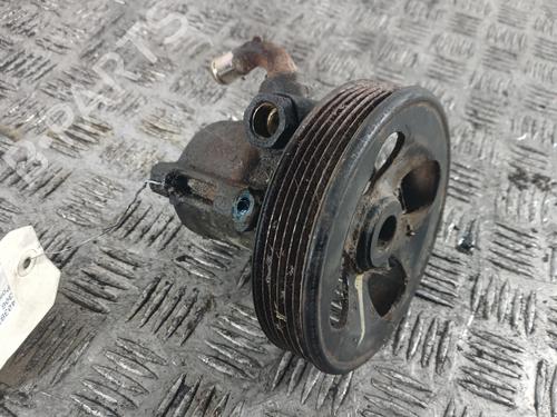 Servostyringspumpe PEUGEOT 306 Hatchback (7A, 7C, N3, N5) 1.9 D (68 hp) 30813743