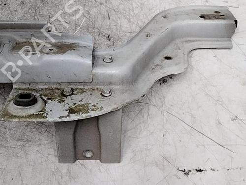 Used Crossmember CITROËN NEMO Box Body/MPV (AA_) 1.4 (73 hp) 28763325