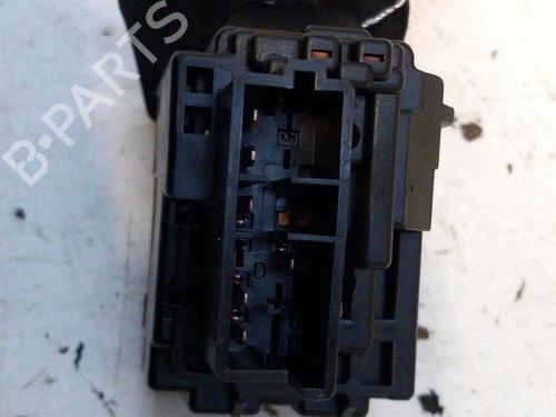 Used Steering column stalk PEUGEOT 605 (6B) 2.0 16V (132 hp) 28770643