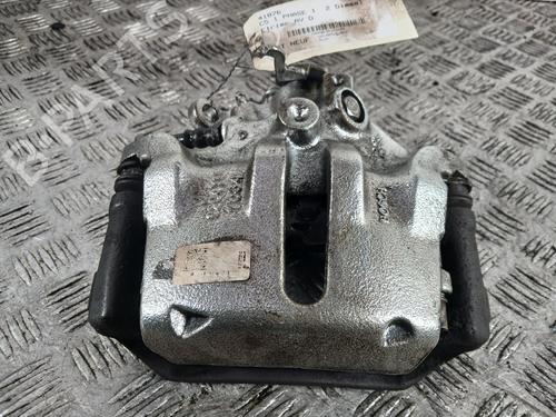 right-front-brake-caliper-citroen-c5-i-dc_-2001-2002-2003-2004-2005-40271921 main image