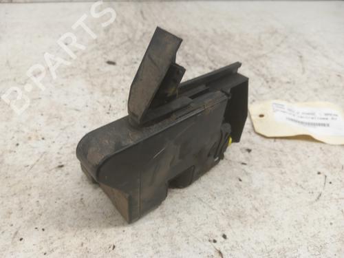 Used Electronic module DACIA LOGAN MCV II 1.5 dCi (75 hp) 28743384