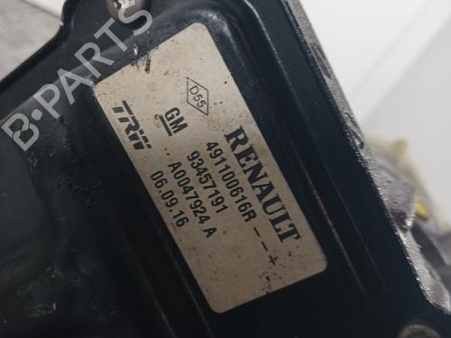 Steering pump RENAULT TRAFIC III Van (FG_) 1.6 dCi 115 (FGMD) | BP31712604M99 - Image 3