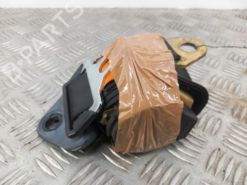 Used Front left belt tensioner MICROCAR VIRGO 0.5 D (14 hp) 29974534