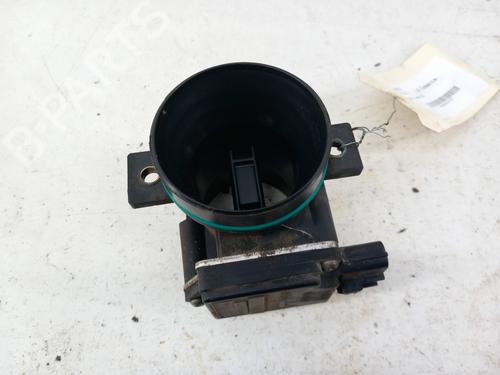 Used Mass air flow sensor Mass air flow sensor FORD FOCUS I (DAW, DBW) 1.6 16V (100 hp) 28733772 28733772