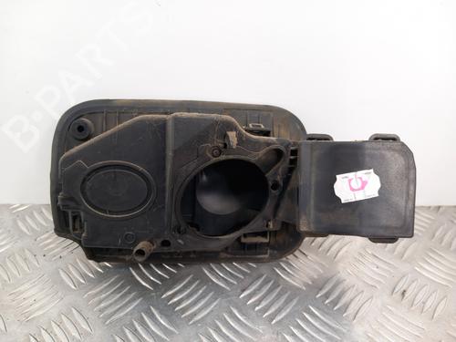 fuel-flap-renault-kangoo-express-fw01_-2008-28756912 main image
