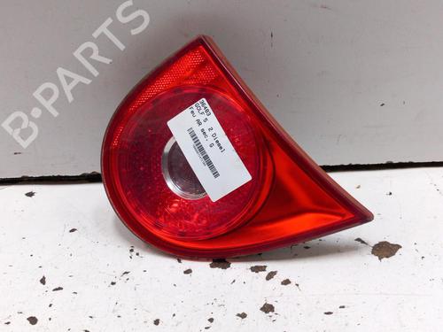 Used Left tailgate light Left tailgate light VW GOLF V (1K1) 2.0 TDI (170 hp) 28793180 28793180