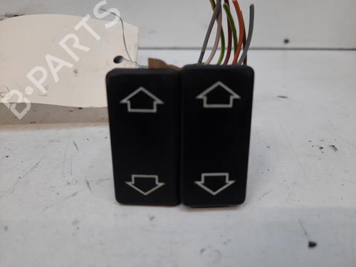 Right front window switch PEUGEOT 106 II (1A_, 1C_) 1.1 i | BP28784905I26 