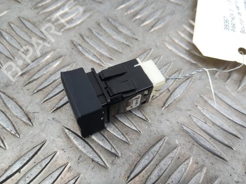 Warning switch PEUGEOT PARTNER Box Body/MPV (K9) 1.5 BlueHDI 130 | BP28780193I22 - Image 3