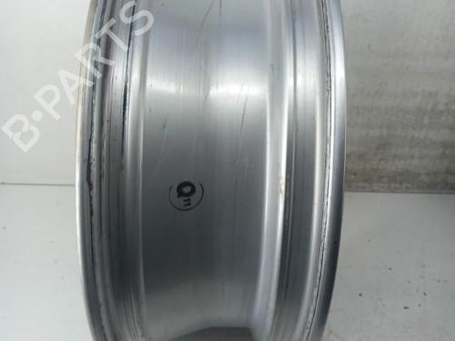 Used Rim CITROËN DS3 (SA_) 1.6 HDi 110 (112 hp) 28783834