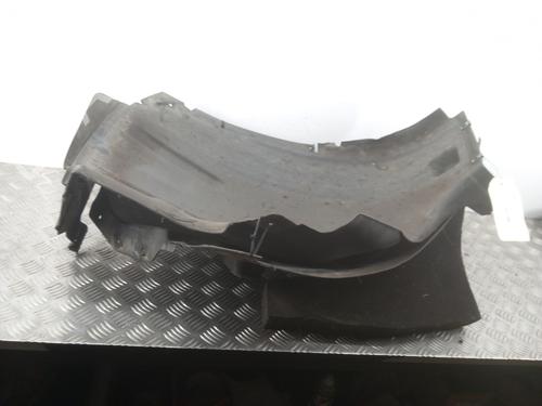 BP29627988C56 main image