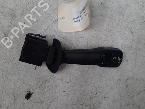 Used Steering column stalk BMW 7 (E38) 728 i, iL (193 hp) 28752033