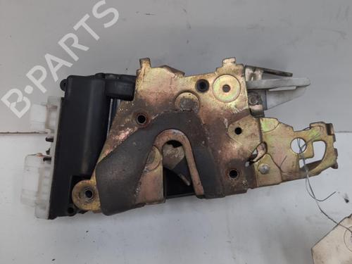 Used Electronic module CITROËN XM (Y3) 2.1 TD 12V (109 hp) 28769852