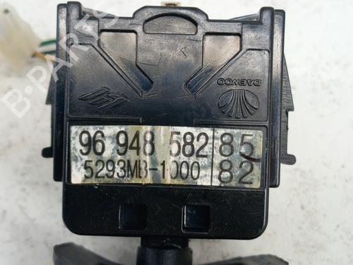 Switch CHEVROLET SPARK (M300) 1.0 | BP28788377I30 