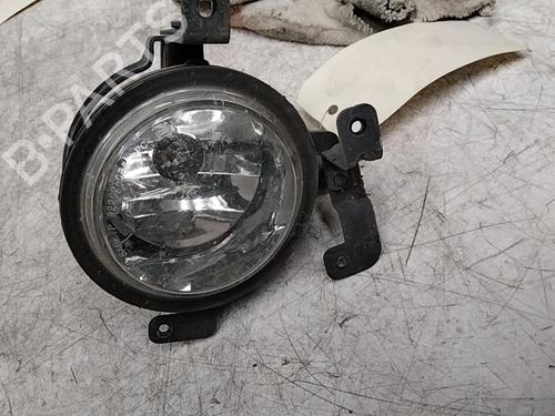 Used Right front fog light Right front fog light HYUNDAI GETZ (TB) 1.1 (67 hp) 28790085 28790085