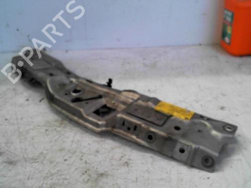 Tverrbjelke OPEL MERIVA A MPV (X03) 1.7 DTI (E75) (75 hp) 28792622
