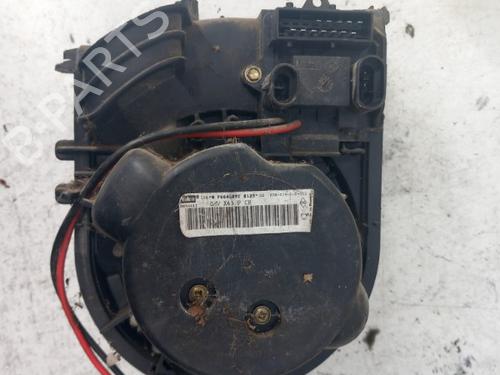 Used Heater blower motor Heater blower motor 28743603 28743603