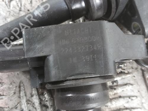 Ignition coil DACIA SANDERO III 1.0 TCe 90 | BP29888170M94