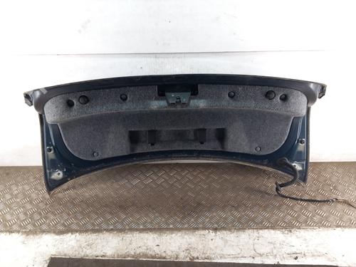 Tailgate BMW 3 (E90) 320 d | BP28741811C6 - Image 6