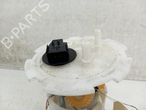 Used Fuel pump CHEVROLET AVEO / KALOS Hatchback (T250, T255) 1.2 LPG (84 hp) 28746517
