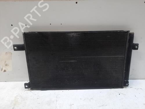 Used AC radiator TOYOTA COROLLA Verso (ZER_, ZZE12_, R1_) 2.2 D-4D (AUR10_, AUR10R) (177 hp) 28759890