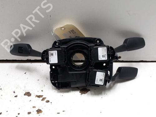 Steering column stalk BMW 1 (E87) 118 d | BP28751830I23 
