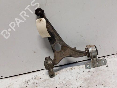 Left front suspension arm CITROËN C8 (EA_, EB_) 2.0 HDi 165 | BP28758972M12 