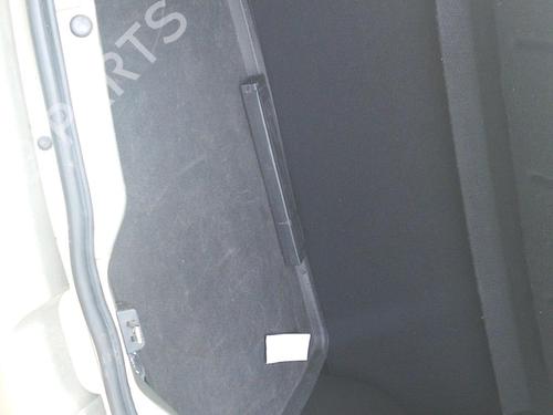 Right front driveshaft DACIA SANDERO 1.4 (BS0C, BS0A, BS0G, BS1F, BS0E) | BP28751625M39  - Image 7