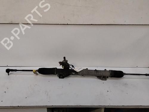 Used Steering rack CITROËN C8 (EA_, EB_) 2.0 HDi 165 (163 hp) 28758131