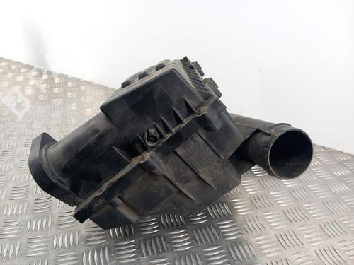 Air filter box SEAT ALTEA (5P1) 1.9 TDI | BP28744499M87 - Image 3