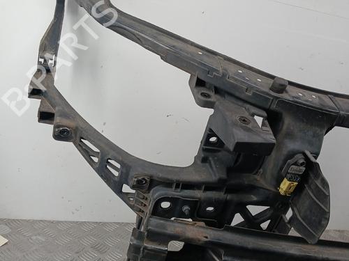 Frontplade/Frontkurv KIA CEE'D SW (ED) 1.6 CRDi 115 | BP35814982C72 - Image 2