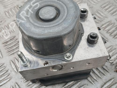 Pompe ABS Pompe ABS 38185158 38185158