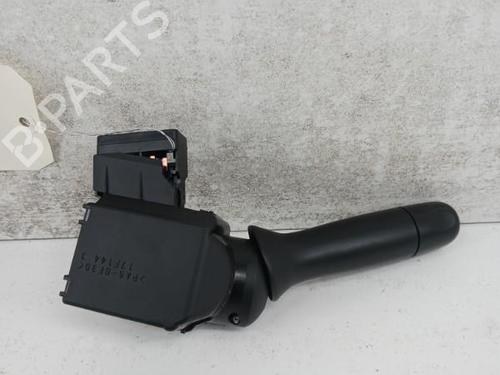 Steering column stalk PEUGEOT 108 1.0 VTi 72 | BP28741147I23 