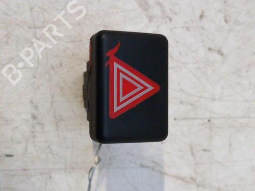 Used Warning switch Warning switch AUDI A4 B6 Avant (8E5) 1.9 TDI (130 hp) 28785959 28785959