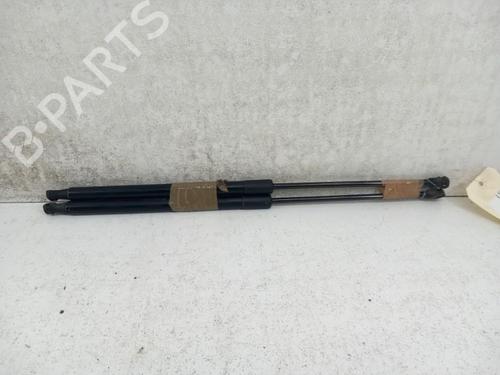 Used Tailgate lift support NISSAN QASHQAI I (J10, NJ10) 2.0 dCi All-wheel Drive (150 hp) 28768271