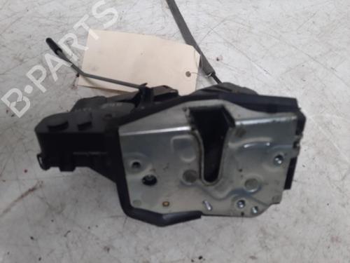 Elektronisk modul BMW 3 (E46) 330 d | BP28790132M83 