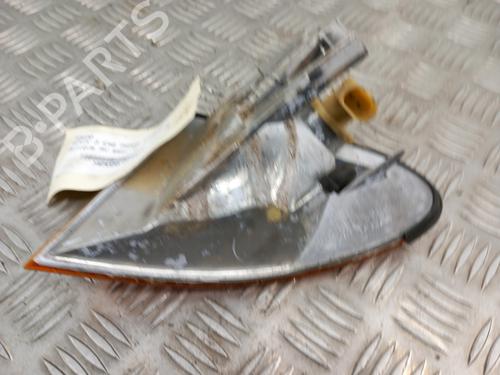 Right front indicator BMW 3 (E46) 320 d | BP28756767C33