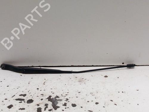 Used Front windshield wiper arm OPEL MOVANO B Van (X62) 2.3 CDTI FWD (FV) (136 hp) 28793920