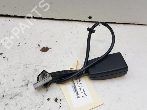 Sikkerhetsbelte-spenne MAZDA 5 (CR) 2.0 CD (CR19) (110 hp) 28778728