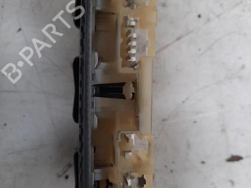 Interior roof light CITROËN DS3 (SA_) 1.4 VTi 95 LPG | BP28791646I8 - Image 3