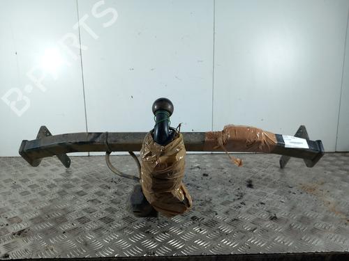 Used Tow ball/Mechanism DACIA DUSTER (HS_) 1.5 dCi (109 hp) 28780127