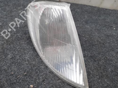 Used Right front indicator RENAULT MEGANE Scenic (JA0/1_) 1.9 dTi (JA0N) (98 hp) 28772148